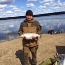 ���������� ������, ���� ������� ������, 38 ���, ������������ ��� ����� � ���������, c�������� ���������