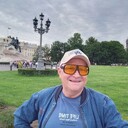 ���������� ������, ���� ������� ��������, 58 ���, ������������ ��� c�������� ���������