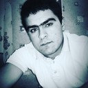 ���������� ����, ���� ������� ����, 34 ����, ������������ ��� ����� � ���������, c�������� ���������