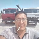  ,   , 38 ,     , c 