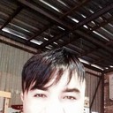 ���������� ������, ���� ������� � � � � � �, 34 ����, ������������ ��� ������, ����� � ���������, c�������� ���������