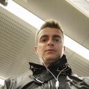  ,   , 33 ,   ,   