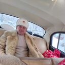  ,   , 44 ,   ,   , c 