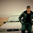 ���������� �����, ���� ������� �������, 38 ���, ������������ ��� ������