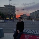 ���������� ������, ���� ����� �����, 24 ����, ������������ ��� ������, ����� � ���������