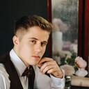  Anqing,   , 25 ,   ,   