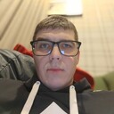 ���������� ���������, ���� ������� ����, 33 ����, ������������ ��� ������, ����� � ���������, ���������