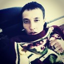  ,     , 35 ,   ,   , c 