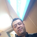  ,   , 42 ,   ,   