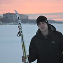 ���������� �������, ���� ������� �����, 39 ���, ������������ ��� ������, ����� � ���������, c�������� ���������