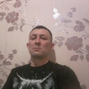  ,   , 50 ,   ,   , c 