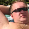 ,   LazarTolik, 48 ,   