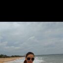  ,   Vita, 45 ,   ,   , c 