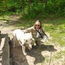 ���������� ������-��-����, ���� ������� ����, 34 ����, ������������ ��� ������, ����� � ���������, c�������� ���������