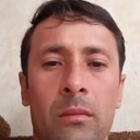 ���������� �����-���������, ���� ������� �����, 38 ���, ������������ ��� ������, ����� � ���������