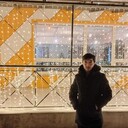 ���������� �������, ���� ����� �����, 25 ���, ������������ ��� ������, ����� � ���������, c�������� ���������, ���������