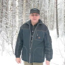 ���������� ���������, ���� ������� �������, 62 ����, ������������ ��� ���������