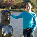 ���������� ����, ���� ������� ������, 30 ���, ������������ ��� ������, ���������