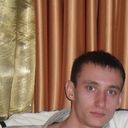 ���������� ������, ���� ������� ������, 34 ����, ������������ 