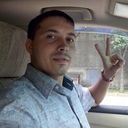 ���������� ������, ���� ������� �����, 37 ���, ������������ ��� ������, ����� � ���������, c�������� ���������