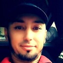 ���������� �����-���������, ���� ������� �����, 39 ���, ������������ ��� ������, ����� � ���������