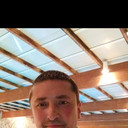  ,   , 44 ,   ,   , c 