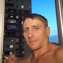 ���������� ������, ���� ������� �����, 43 ����, ������������ ��� ������, ����� � ���������, c�������� ���������, ���������