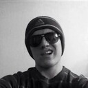 ���������� ���������, ���� ������� ����, 28 ���, ������������ ��� ����� � ���������, c�������� ���������