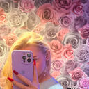 ���������� ������ ��������, ���� ������� �����, 20 ���, ������������ 