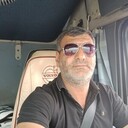  ,   Natiq, 48 ,   ,   