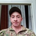  ,   , 41 ,   ,   