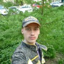  ,    VIP, 31 ,  