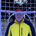 ���������� ����, ���� ����� Daniil, 24 ����, ������������ ��� ������, ����� � ���������, c�������� ���������