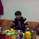 ���������� �����-���������, ���� ������� ����, 43 ����, ������������ 