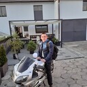 ���������� �����, ���� ������� ������, 32 ����, ������������ ��� ������, ����� � ���������, c�������� ���������