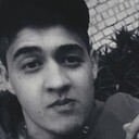  ,   Touchik, 29 ,   ,   