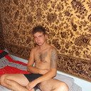  ,   Ser, 37 ,   , 
