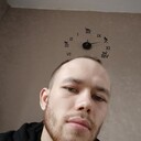 ���������� ���������, ���� ����� �������, 25 ���, ������������ ��� ������, ����� � ���������