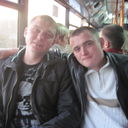 ���������� ������, ���� ������� ������, 38 ���, ������������ ��� ������, ����� � ���������, c�������� ���������