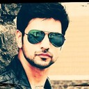 ���������� �������, ���� ������� ��������, 30 ���, ������������ ��� ������, ����� � ���������, c�������� ���������