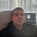  ,   , 43 ,   c , 