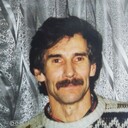  ,   , 61 ,   ,   