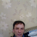 ���������� �����, ���� ������� ��������, 52 ����, ������������ ��� ������, ����� � ���������, c�������� ���������