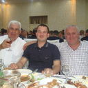  ,   Iagor, 62 ,   