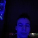  ,   , 39 ,   