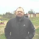  ,   , 75 ,   ,   , c 