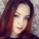  ,   , 25 ,   
