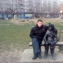  ,   Aleksey, 47 ,   ,   , c 