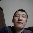 ���������� �����, ���� ������� Dulat, 36 ���, ������������ ��� ������, ����� � ���������, c�������� ���������