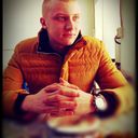  ,   Vladislav, 32 ,   ,   , c 